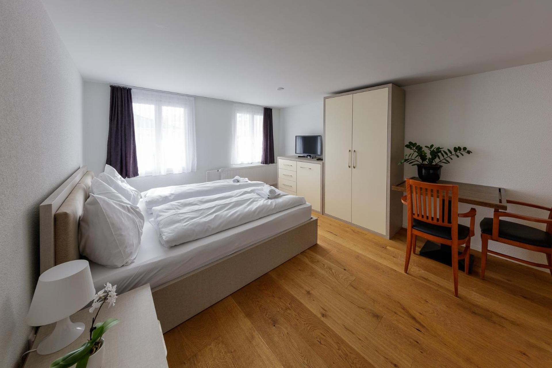 Welcome Hotel - Hellbuehl Self-Check-In 외부 사진