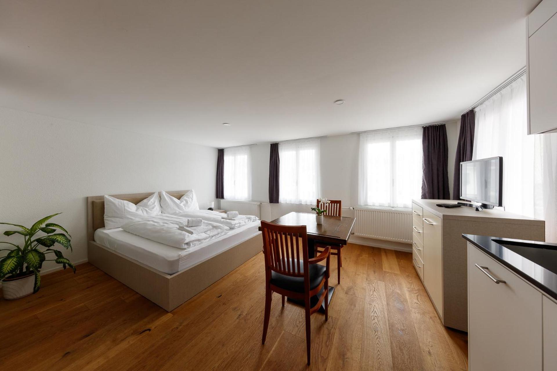Welcome Hotel - Hellbuehl Self-Check-In 외부 사진