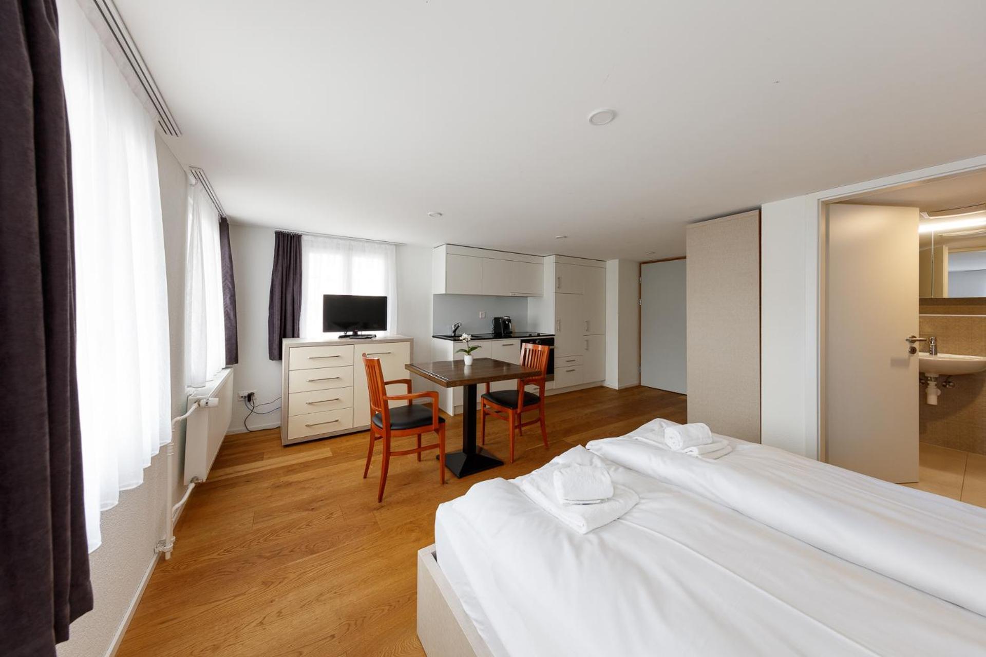 Welcome Hotel - Hellbuehl Self-Check-In 외부 사진